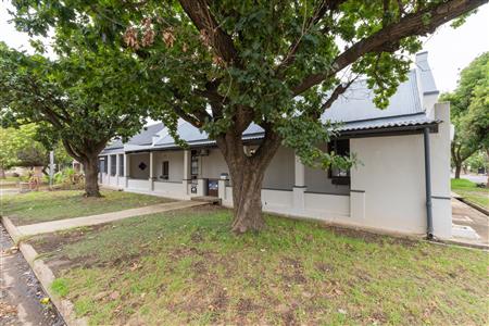 False - House For Sale in Robertson, Western Cape - M126976