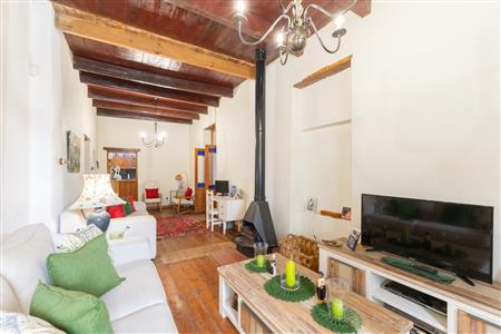False - House For Sale in Robertson, Western Cape - M126976
