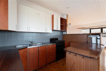 False - House Rented Out in Bettys Bay, Western Cape - M126974