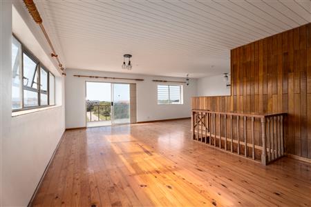 False - House Rented Out in Bettys Bay, Western Cape - M126974
