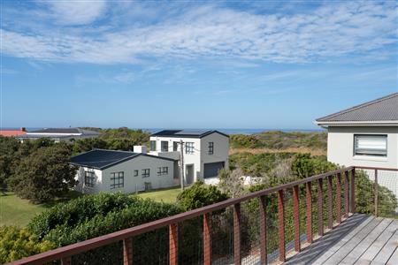 False - House Rented Out in Bettys Bay, Western Cape - M126974