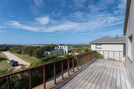 False - House Rented Out in Bettys Bay, Western Cape - M126974