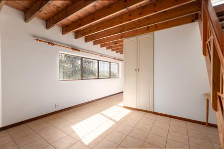 False - House Rented Out in Bettys Bay, Western Cape - M126974