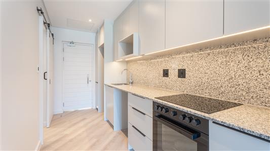 False - Apartment For Sale in Paarl South, Paarl, Western Cape - M126971