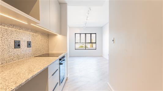 False - Apartment For Sale in Paarl South, Paarl, Western Cape - M126971