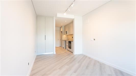 False - Apartment For Sale in Paarl South, Paarl, Western Cape - M126971