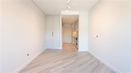 False - Apartment For Sale in Paarl South, Paarl, Western Cape - M126971