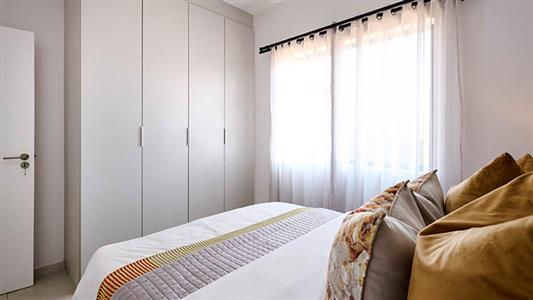 Apartment For Sale in Wilgeheuwel, Roodepoort, Gauteng - M126990