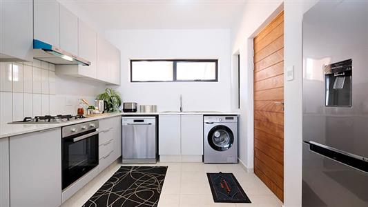 Apartment For Sale in Wilgeheuwel, Roodepoort, Gauteng - M126990