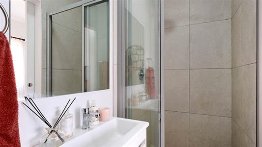 Apartment For Sale in Wilgeheuwel, Roodepoort, Gauteng - M126990
