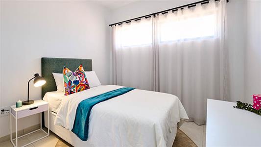 Apartment For Sale in Wilgeheuwel, Roodepoort, Gauteng - M126990