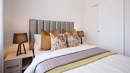 Apartment For Sale in Wilgeheuwel, Roodepoort, Gauteng - M126990