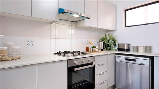 Apartment For Sale in Wilgeheuwel, Roodepoort, Gauteng - M126990