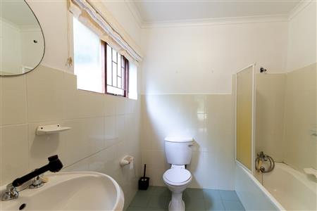 False - House Sold in Seaside Longships, Plettenberg Bay, Western Cape - M126994