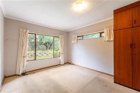 False - House Sold in Seaside Longships, Plettenberg Bay, Western Cape - M126994
