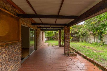 False - House Sold in Seaside Longships, Plettenberg Bay, Western Cape - M126994