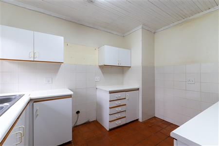False - House Sold in Seaside Longships, Plettenberg Bay, Western Cape - M126994