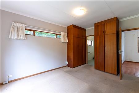 False - House Sold in Seaside Longships, Plettenberg Bay, Western Cape - M126994