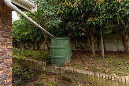 False - House Sold in Seaside Longships, Plettenberg Bay, Western Cape - M126994