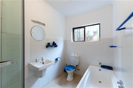 False - House Sold in Seaside Longships, Plettenberg Bay, Western Cape - M126994