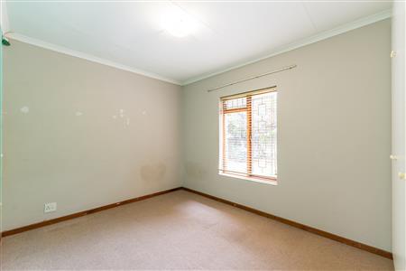 False - House Sold in Seaside Longships, Plettenberg Bay, Western Cape - M126994