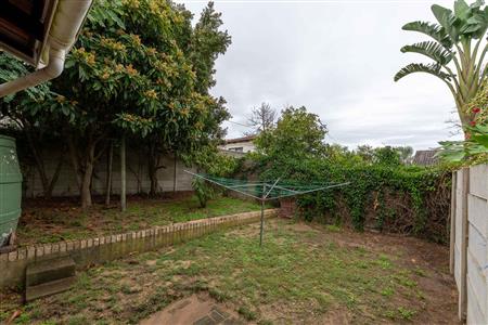 False - House Sold in Seaside Longships, Plettenberg Bay, Western Cape - M126994