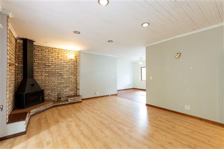 False - House Sold in Seaside Longships, Plettenberg Bay, Western Cape - M126994
