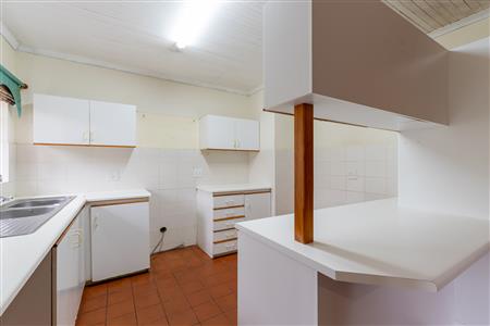 False - House Sold in Seaside Longships, Plettenberg Bay, Western Cape - M126994