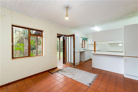 False - House Sold in Seaside Longships, Plettenberg Bay, Western Cape - M126994