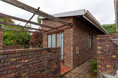 False - House Sold in Seaside Longships, Plettenberg Bay, Western Cape - M126994