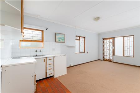False - House Sold in Seaside Longships, Plettenberg Bay, Western Cape - M126994