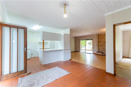 False - House Sold in Seaside Longships, Plettenberg Bay, Western Cape - M126994