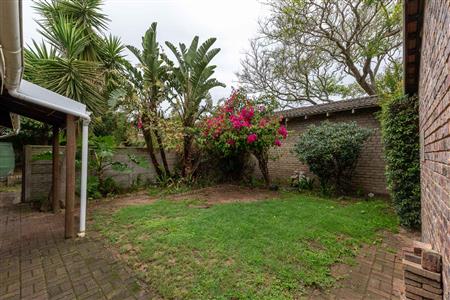 False - House Sold in Seaside Longships, Plettenberg Bay, Western Cape - M126994