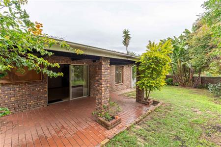 False - House Sold in Seaside Longships, Plettenberg Bay, Western Cape - M126994