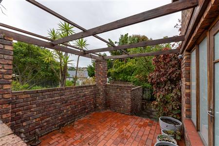 False - House Sold in Seaside Longships, Plettenberg Bay, Western Cape - M126994