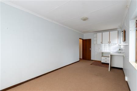 False - House Sold in Seaside Longships, Plettenberg Bay, Western Cape - M126994