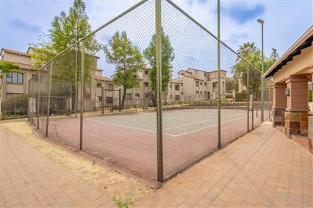 False - Townhouse sold in Fourways, Sandton - M126992