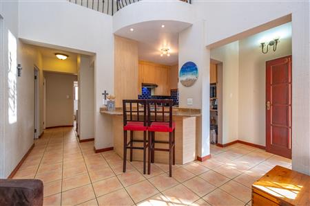 False - Townhouse sold in Fourways, Sandton - M126992