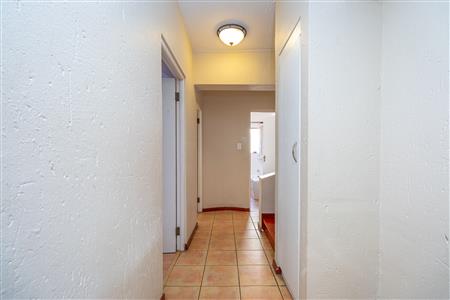 False - Townhouse sold in Fourways, Sandton - M126992