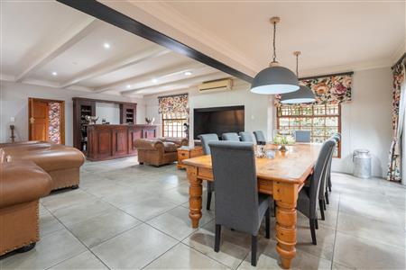 False - House for sale in Paglande, Worcester - M126984