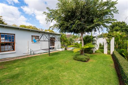 False - House for sale in Paglande, Worcester - M126984