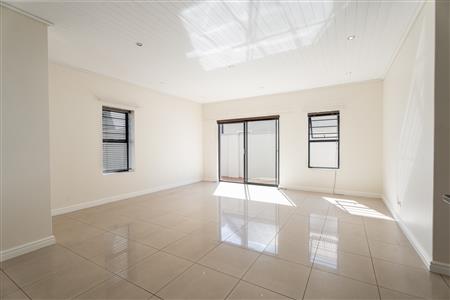 House For Sale in Rouxpark, Worcester, Western Cape - M126985