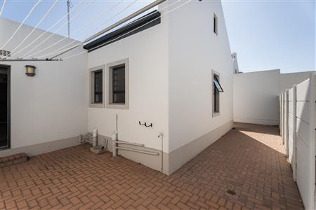 House For Sale in Rouxpark, Worcester, Western Cape - M126985