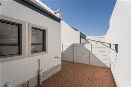 House For Sale in Rouxpark, Worcester, Western Cape - M126985
