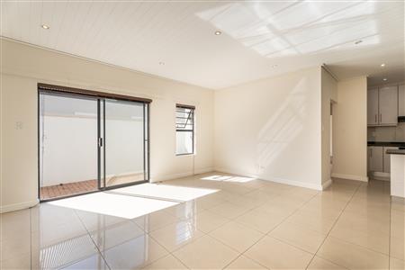 House For Sale in Rouxpark, Worcester, Western Cape - M126985