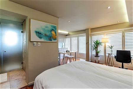 False - Apartment For Sale in Stellenbosch Central, Stellenbosch, Western Cape - M126987