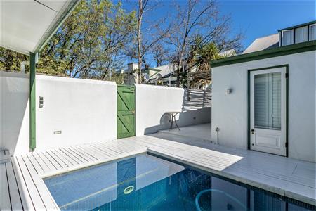 False - Apartment For Sale in Stellenbosch Central, Stellenbosch, Western Cape - M126987