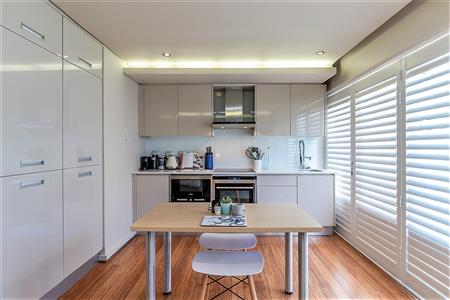 False - Apartment For Sale in Stellenbosch Central, Stellenbosch, Western Cape - M126987