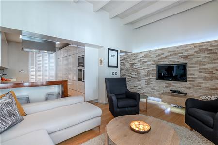 False - Apartment For Sale in Stellenbosch Central, Stellenbosch, Western Cape - M126987