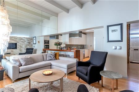 False - Apartment For Sale in Stellenbosch Central, Stellenbosch, Western Cape - M126987
